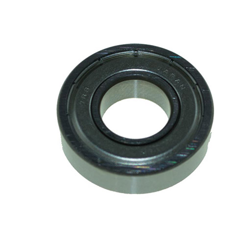 BALL BEARING Mercruiser 30-26379