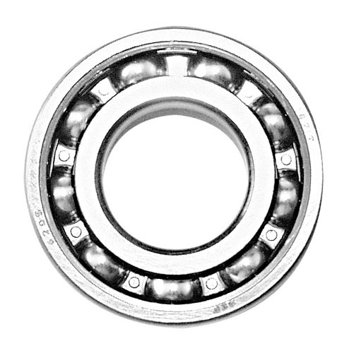 Ball Bearing Mercruiser 30-63326T