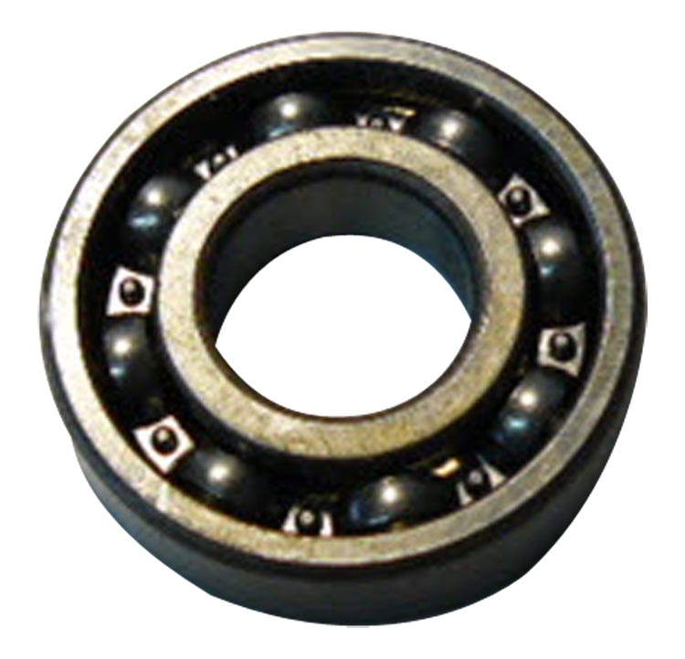 Ball Bearing Kit Mercruiser 30-820439A1