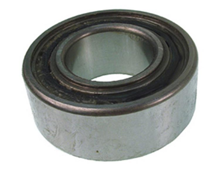 BALL BEARING Mercruiser 30-849819