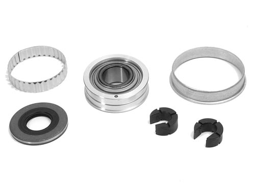 Bearing Install Kit Mercruiser 30-879194A00