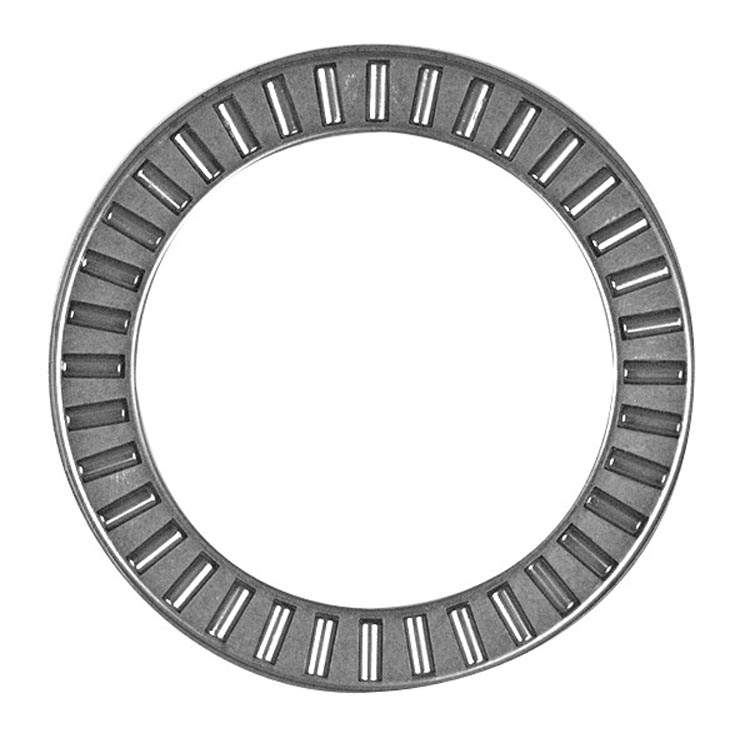 BEARING Mercruiser 31-12576