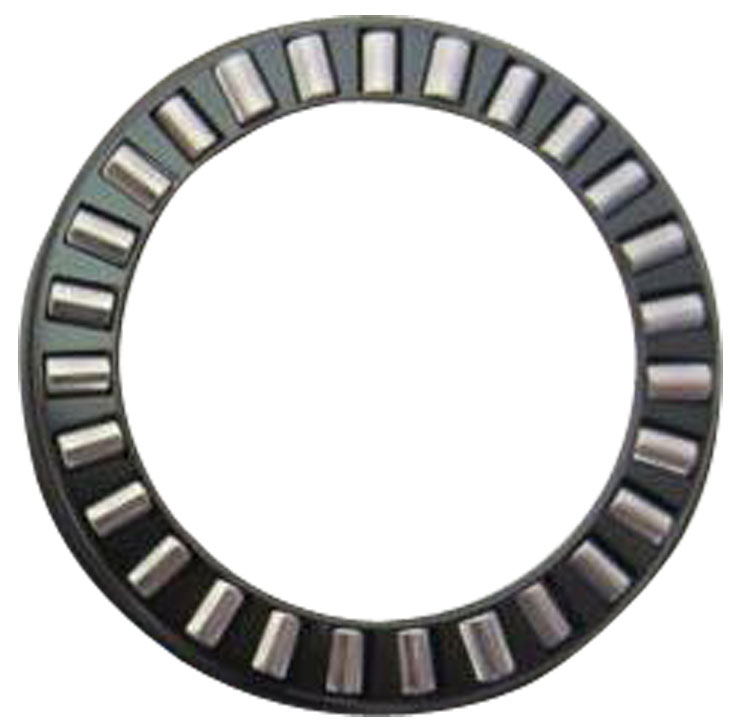 BEARING Mercruiser 31-15842