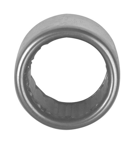 BEARING Mercruiser 31-15844