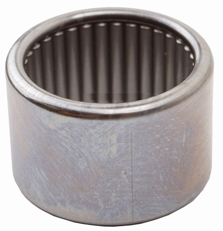 BEARING Mercruiser 31-21145