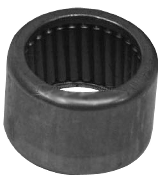 BEARING Mercruiser 31-22458