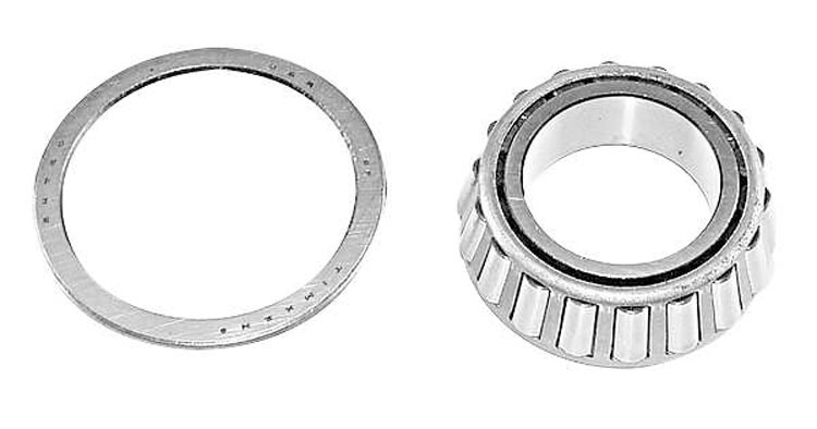 BEARING ASSY Mercruiser 31-32573A1