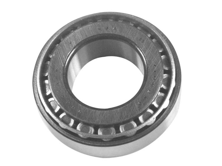 BEARING SET Mercruiser 31-34804T3