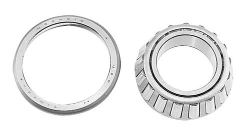 BEARING SET Mercruiser 31-35928T1