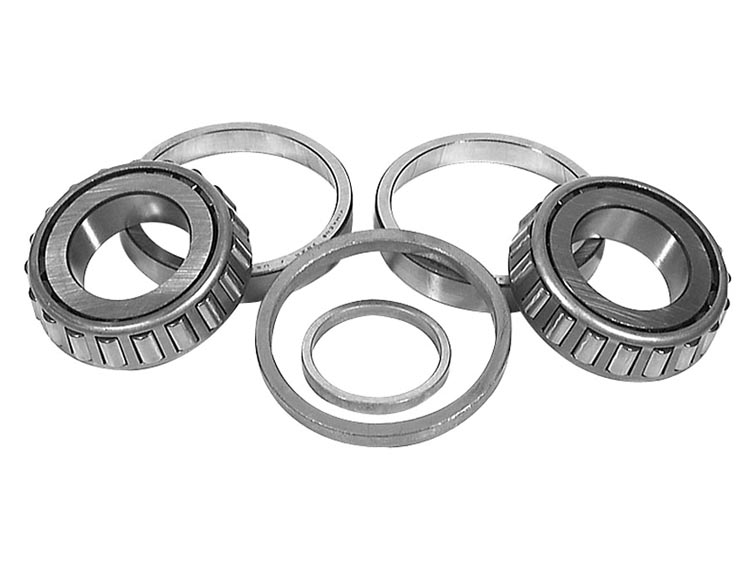BEARING ASSY Mercruiser 31-35988A12