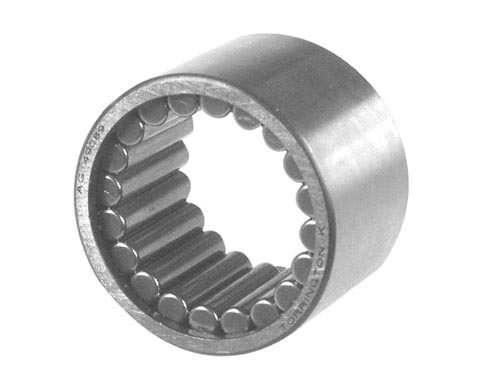 BEARING Mercruiser 31-68290A1