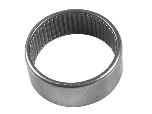 BEARING Mercruiser 31-805079T