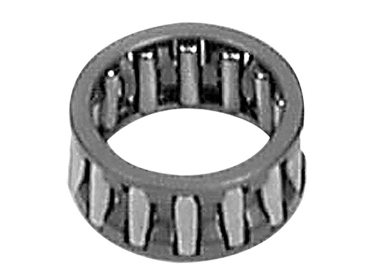 BEARING Mercruiser 31-813048