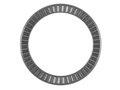 BEARING Mercruiser 31-815480