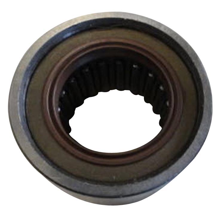 BEARING ASSY Mercruiser 31-818050T3