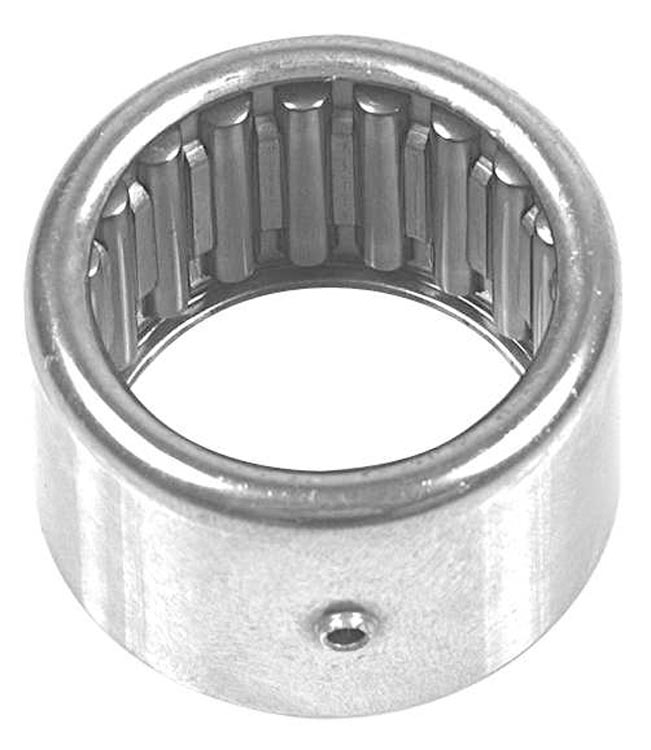 BEARING Mercruiser 31-85113T