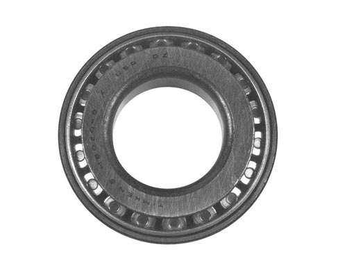 Tapered Roller Bearing Mercruiser 31-8M0103471