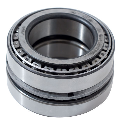 BEARING ASSY Mercruiser 31-86763A2