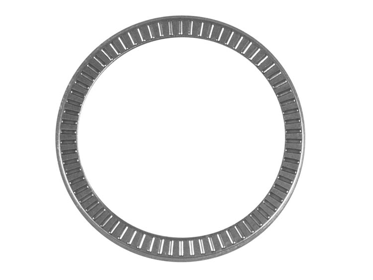 BEARING Mercruiser 31-86771