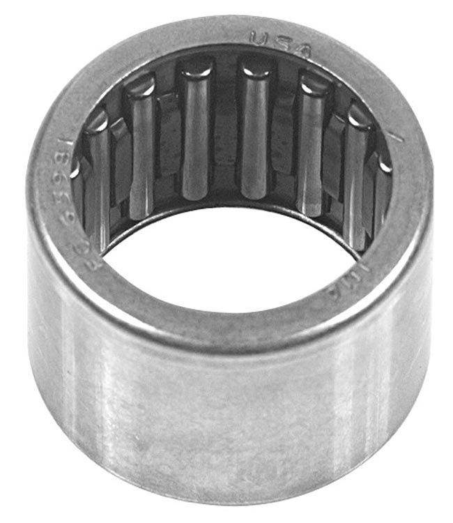 BEARING-ROLLER Mercruiser 31-878158