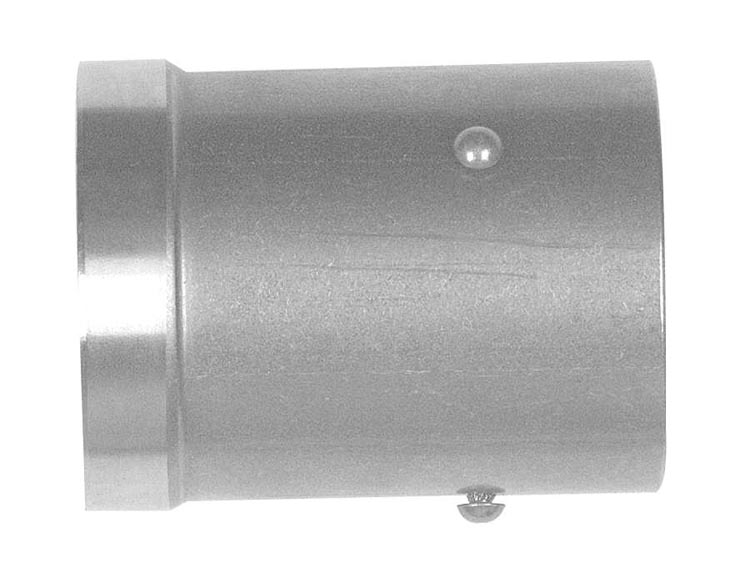 TUBING Mercruiser 32-58616A2