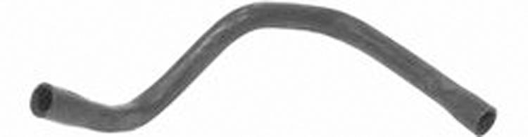 HOSE-MOLDED Mercruiser 32-8066351