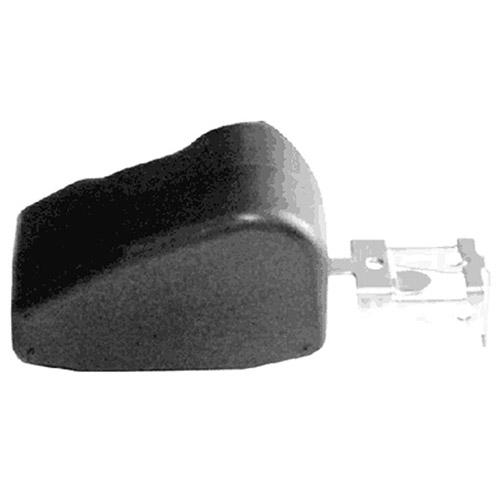 FLOAT ASSY Mercruiser 3302-9031