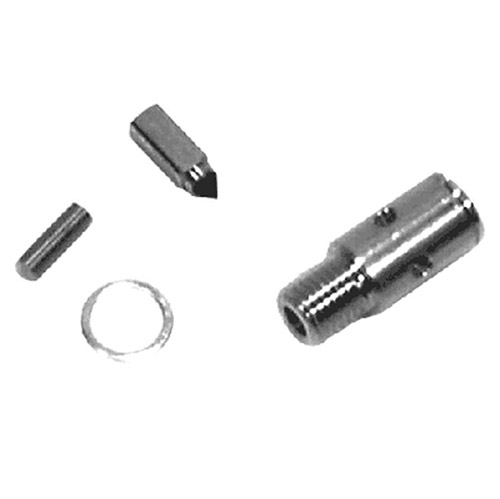 FIX KIT Mercruiser 3302-9407