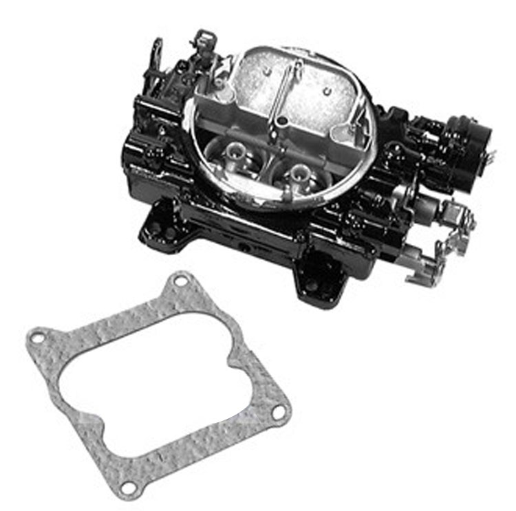 CARBURETOR Mercruiser 3310-879194070