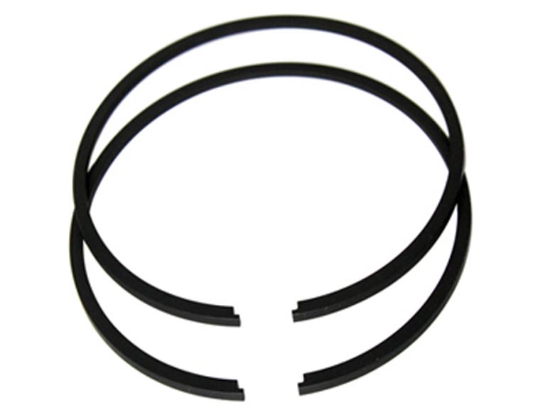 RING SET-2-STD Mercruiser 39-828564A4