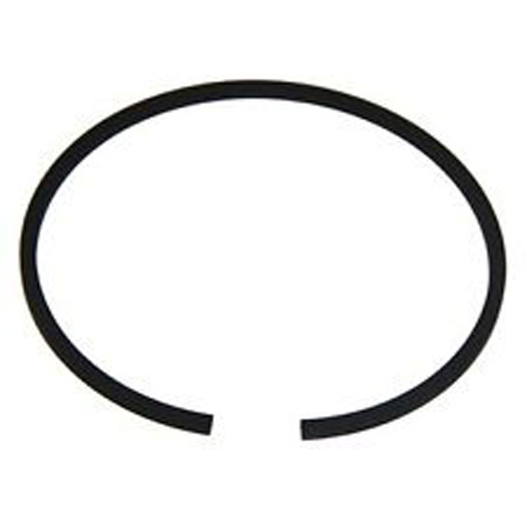 Ring Seal @7 Mercruiser 39-8M0071646