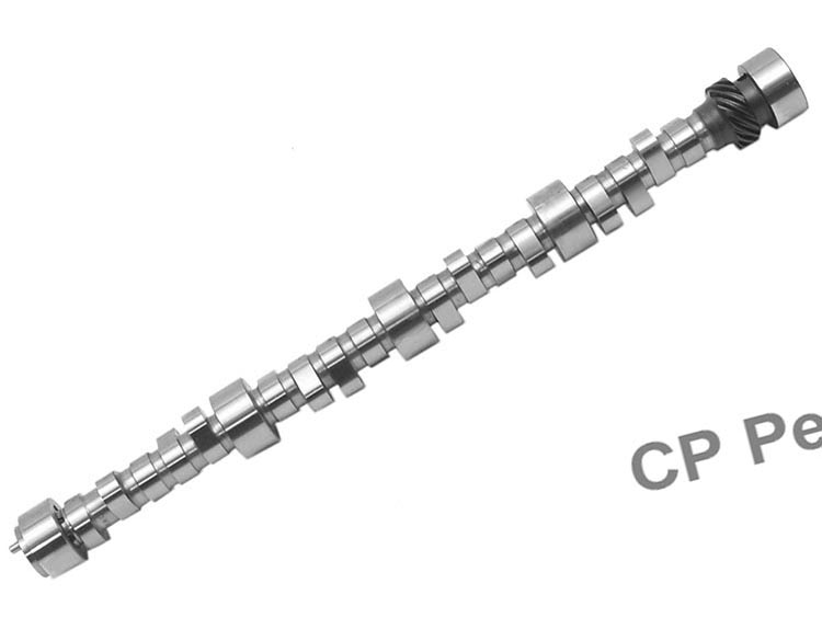 CAMSHAFT Mercruiser 400-8M0043065