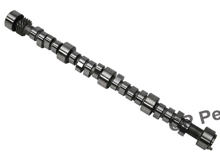 CAMSHAFT Mercruiser 400-8M0046343