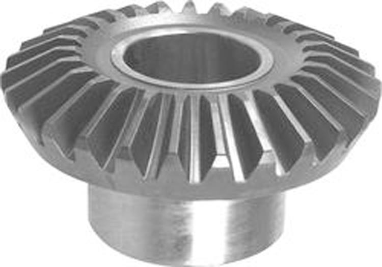 GEAR-DRIVE Mercruiser 43-41657T