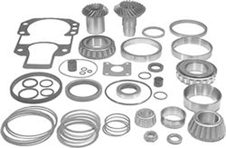 REPAIR KIT-GEAR Mercruiser 43-803115T1