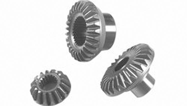 GEAR SET Mercruiser 43-822535A1