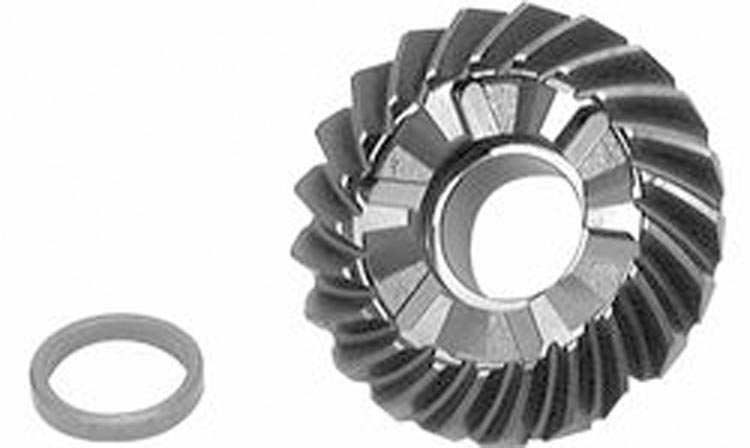 GEAR ASSY-REVERSE Mercruiser 43-826182A1