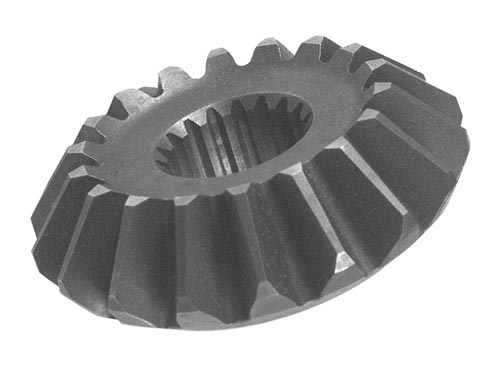 GEAR-PINION Mercruiser 43-827304T