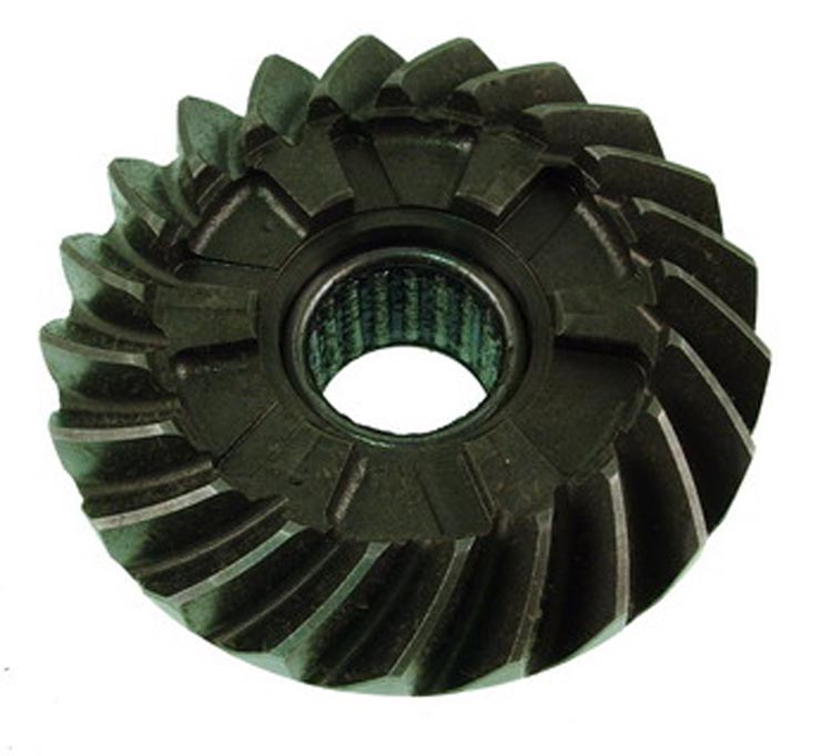 GEAR ASSY-REVERSE Mercruiser 43-828696T2