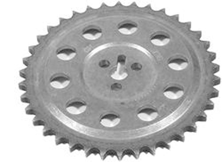 SPROCKET Mercruiser 43-845795T