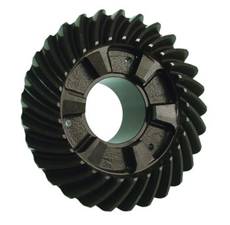 GEAR-REVERSE Mercruiser 43-850036T