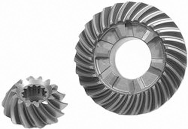 GEAR SET Mercruiser 43-855651A1