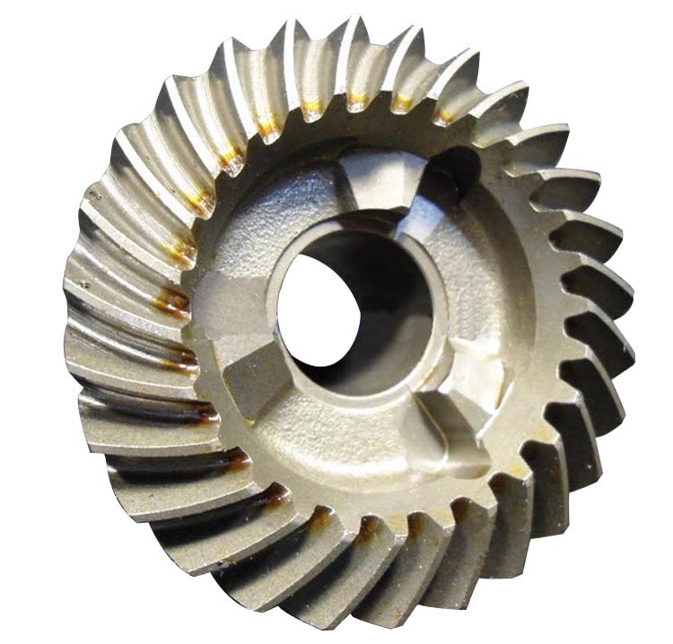 GEAR-REVERSE Mercruiser 43-99542T