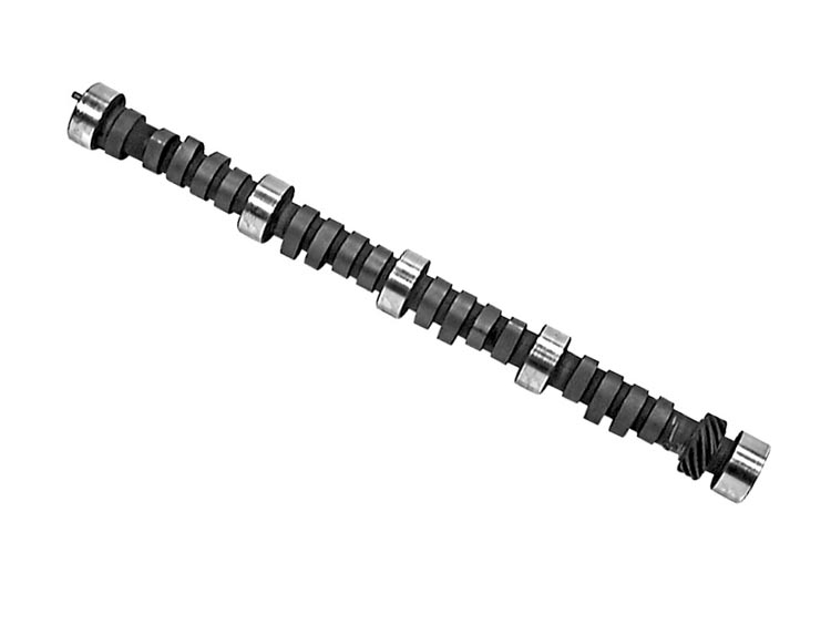 CAMSHAFT Mercruiser 431-5943