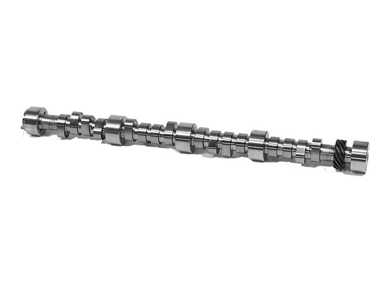 CAMSHAFT Mercruiser 431-850453T