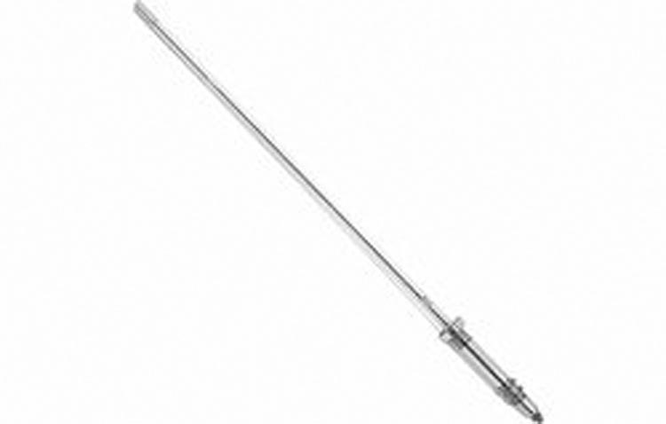 D SHAFT ASSY-LONG Mercruiser 45-826194A1