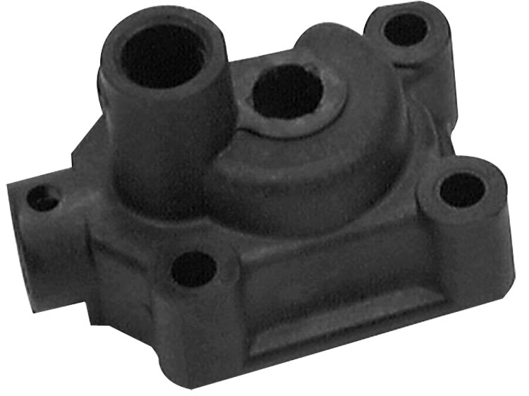 PUMP-WATER Mercruiser 46-16156