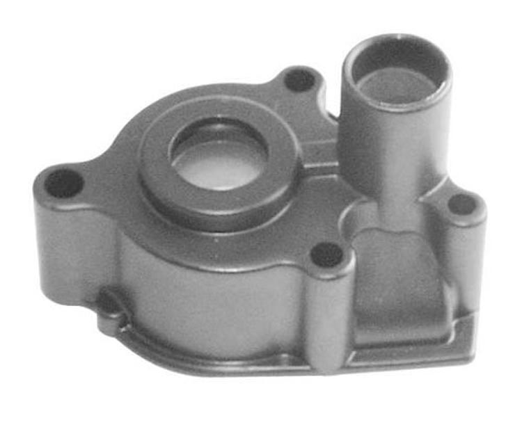 BODY ASSY-WP Mercruiser 46-96148T1