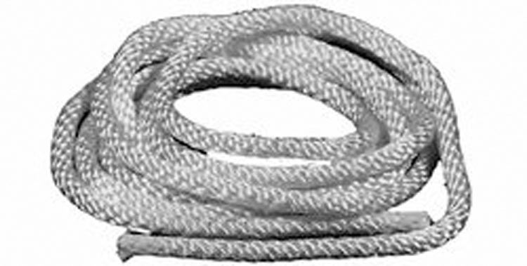 ROPE-STARTER Mercruiser 50-12066T03