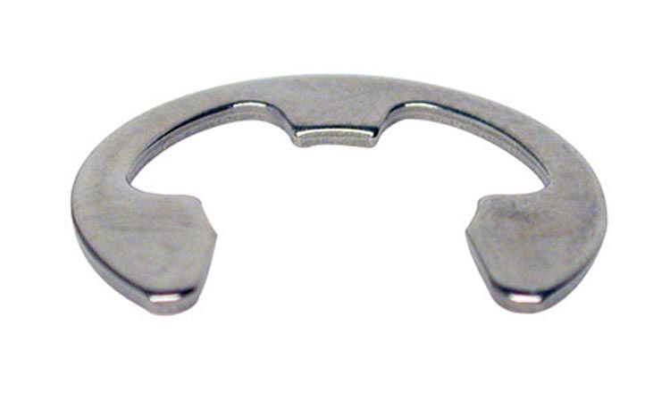 RING-RETAINING Mercruiser 53-90916